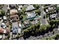 8 Highbury Street, Avondale, Auckland - Carousel 1