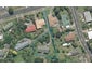 14 Manson Street, Taumarunui - Carousel 1