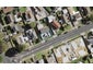 207A Wordsworth Road, Manurewa, Auckland - Carousel 1