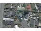 20 Beeston Place, Redwood, Christchurch - Carousel 1