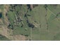 46 Ford Road, Towai, Hikurangi - Carousel 1