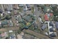 6 Guy Place, Melville, Hamilton - Carousel 1