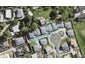 41 Denver Avenue, Sunnyvale, Auckland - Carousel 1