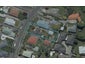 8 Colina Street, Avonhead, Christchurch - Carousel 1