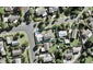 1 Jayne Place, Torbay, Auckland - Carousel 1