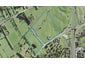 1731 Dairy Flat Highway, Silverdale - Carousel 1