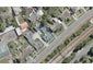 124 Oxford Terrace, Epuni, Lower Hutt - Carousel 1