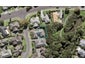 8 Regents Park Place, Westgate, Auckland - Carousel 1