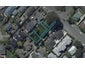 3/72 Southampton Street, Sydenham, Christchurch - Carousel 1