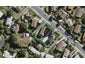 18 Sungrove Rise, Sunnyvale, Auckland - Carousel 1