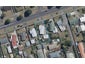 103 Whatawhata Road, Dinsdale, Hamilton - Carousel 1