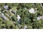 24 Rangiwai Road, Titirangi, Auckland - Carousel 1