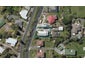 23A Anzac Road, Morningside, Whangarei - Carousel 1