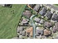 24 Glen Bay Close, Pinehill, Auckland - Carousel 1