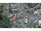47 Mark Avenue, Paparangi, Wellington - Carousel 1