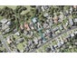 20 Craig Road, Maraetai, Auckland - Carousel 1