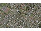 1/27G Mcburney Place, Māngere East, Auckland - Carousel 1