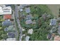 23 Harbour View Road, Northland, Wellington - Carousel 1