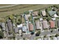 7 Clouston Park Road, Ebdentown, Upper Hutt - Carousel 1