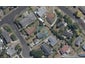 3/5 Beaumaris Place, Dinsdale, Hamilton - Carousel 1