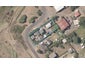 10 Kina Street, Tangimoana, Tangimoana - Carousel 1