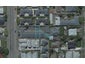 5/534 Barbadoes Street, Edgeware, Christchurch - Carousel 1