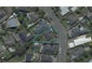 15 Walnut Avenue, Strowan, Christchurch - Carousel 1