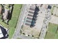 203 Jack Lachlan Drive, Beachlands, Auckland - Carousel 1