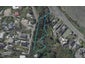 25 Maffeys Road, Mount Pleasant, Christchurch - Carousel 1