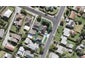 12 Cobham Crescent, Kelston, Auckland - Carousel 1