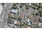 1/46 Queens Grove, Hutt Central, Lower Hutt - Carousel 1