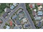 80 Quebec Street, Kingston, Wellington - Carousel 1