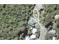 127A Hair Street, Wainuiomata, Lower Hutt - Carousel 1