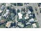 5 Kawarau Place, Frankton, Queenstown - Carousel 1