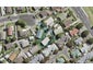 21 Elisa Lane, Ranui, Auckland - Carousel 1