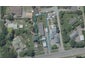 54 Homebush Road, Coalgate - Carousel 1