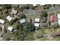 25 Warwick Place, Raumanga, Whangarei - Carousel 1