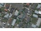 10 Gatonby Place, Avonhead, Christchurch - Carousel 1