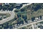 0 Marina Drive, Frankton, Queenstown - Carousel 1