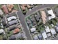 7 Cutfield Road, New Plymouth, New Plymouth - Carousel 1