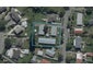 29B Morley Street, Bryndwr, Christchurch - Carousel 1