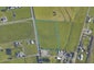 0 Old Beach Road, Kaikoura Flat, Kaikoura - Carousel 1