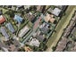 36 Kenneth Small Place, Remuera, Auckland - Carousel 1