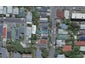 30 Edinburgh Terrace, Berhampore, Wellington - Carousel 1