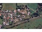 14 Dale Crescent, East Gore, Gore - Carousel 1