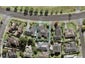 68 Picasso Drive, West Harbour, Auckland - Carousel 1