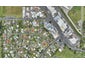 7A Donovan Street, Te Puke, Te Puke - Carousel 1