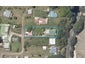 52 Komiti Road, Tinopai - Carousel 1