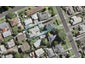 8A Argyle Avenue, Pahurehure, Papakura - Carousel 1