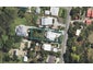 30 Lysnar Street, Okitu, Gisborne - Carousel 1
